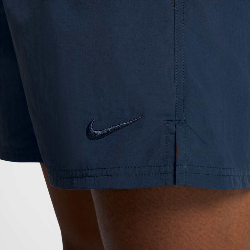 Nike Solid Icon, Marina De Medianoche, hi-res