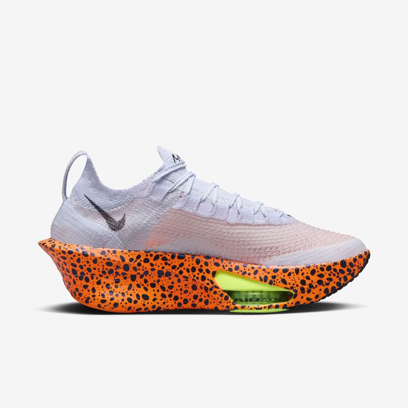 Nike Alphafly 3 Electric, SURTIDO, hi-res