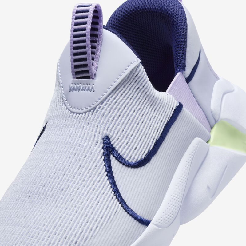 [Ljava.lang.String;@43763043 Nike, Gris, hi-res