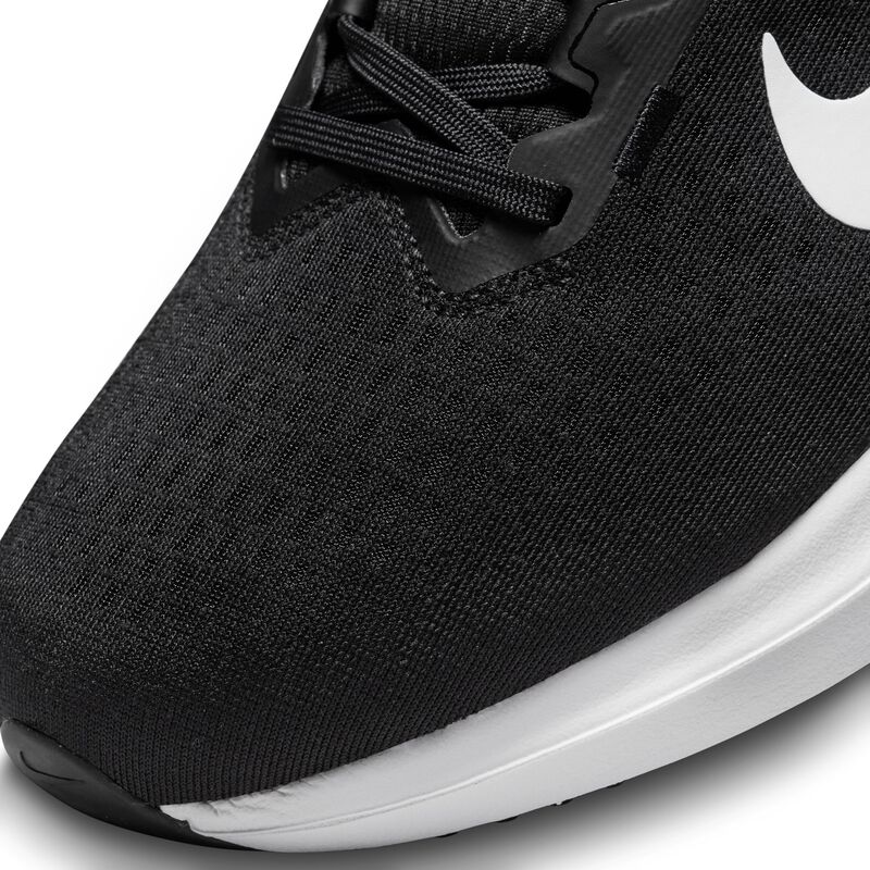 [Ljava.lang.String;@44787363 Nike, Negro, hi-res