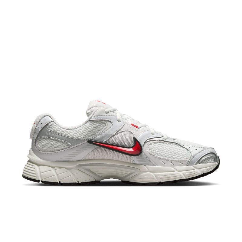 Nike V5 RNR, Blanco, hi-res
