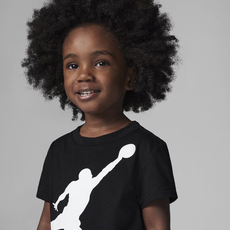Conjunto Jordan, Negro, hi-res