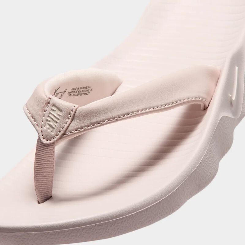 [Ljava.lang.String;@6ef1bbd Nike Marina, Rosado, hi-res
