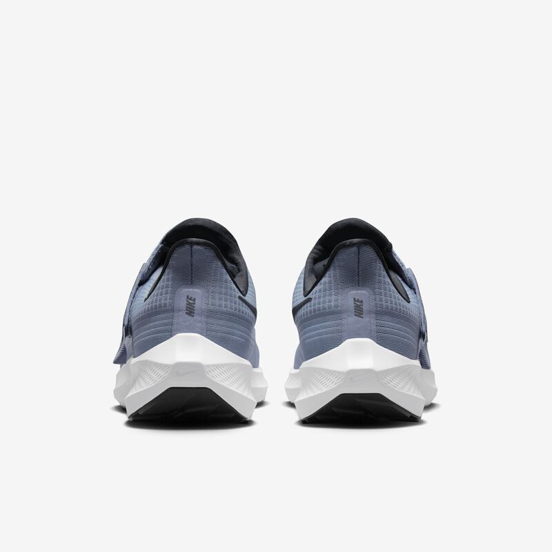 Nike Pegasus FlyEase, Pizarra cenizo/Blanco/Gris fútbol/Negro, hi-res