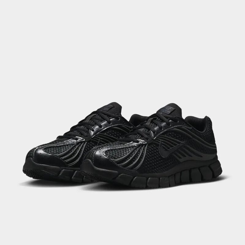 [Ljava.lang.String;@38aae15c Nike Zoom Skylon 11, Negro, hi-res