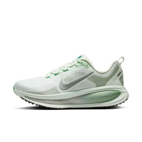 zapatilla Nike, Verde, hi-res