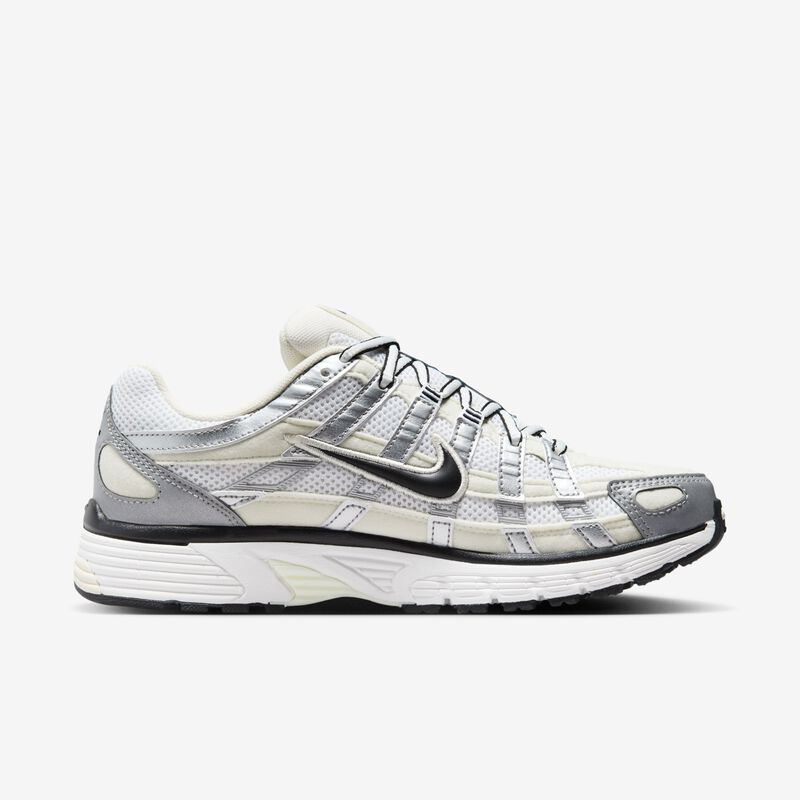 [Ljava.lang.String;@6ba7347f Nike, Blanco, hi-res