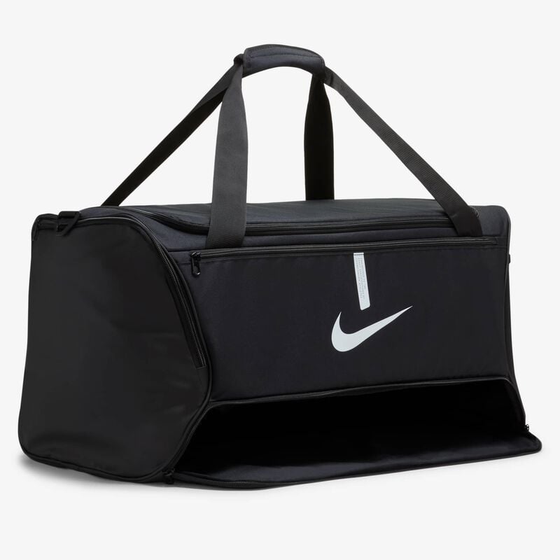 Nike Academy Team, Negro/Negro/Blanco, hi-res