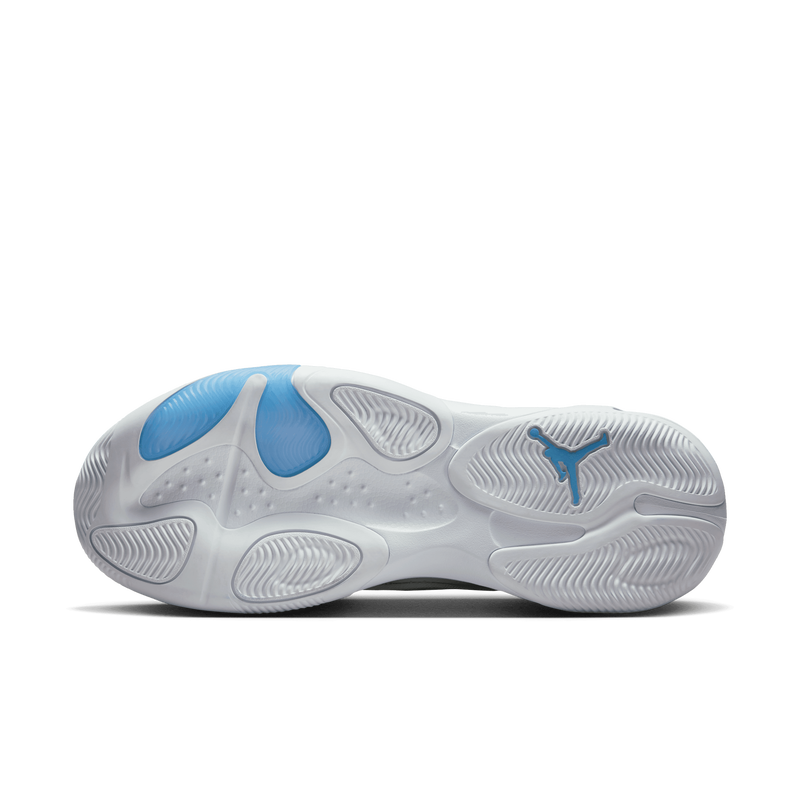 Jordan Max Aura 4, BLANCO, hi-res