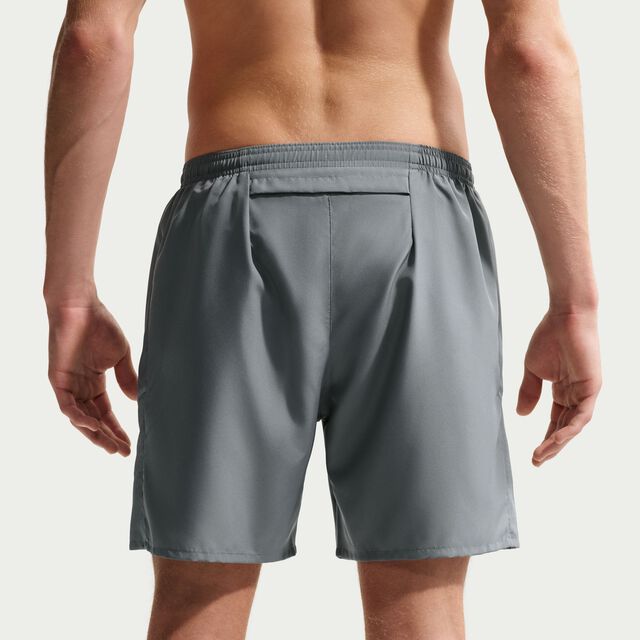 [Ljava.lang.String;@7ec135ff Nike, Gris, hi-res