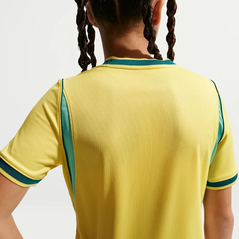 [Ljava.lang.String;@265b72c2 Brasil local 2026&nbsp;Stadium, Amarillo, hi-res