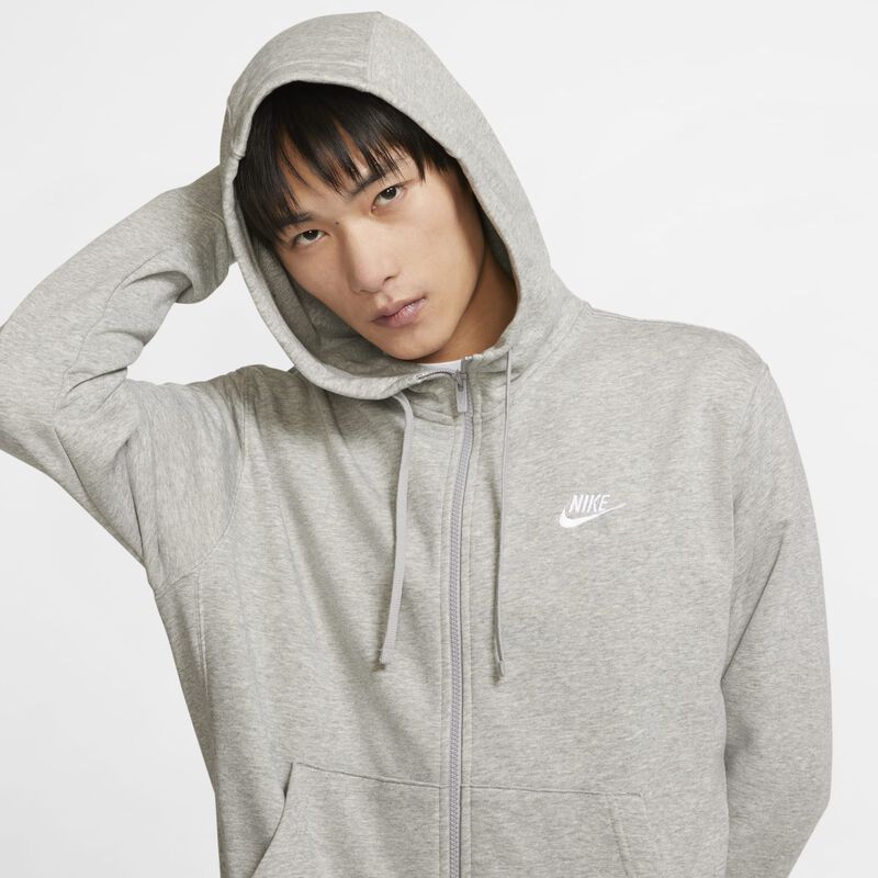 [Ljava.lang.String;@3a8a2b62 Nike, Gris, hi-res