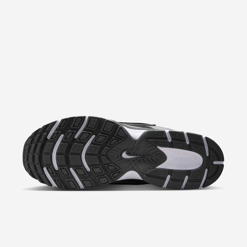 Nike V5 RNR, Negro/Antracita/Gris humo/Negro, hi-res