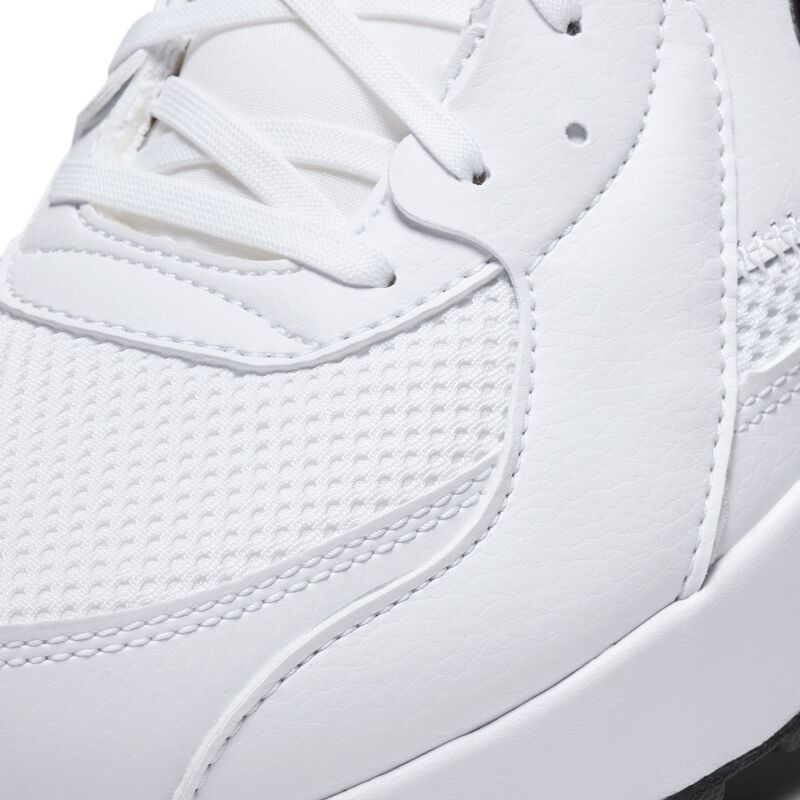 Nike Air Max Excee, Blanco/Platino puro/Negro, hi-res