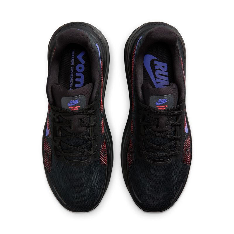 [Ljava.lang.String;@7b615cfd Nike Vomero Premium, Negro, hi-res