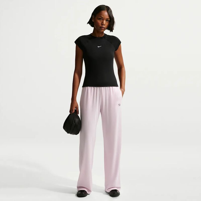 [Ljava.lang.String;@7b999c0c Nike, Negro, hi-res