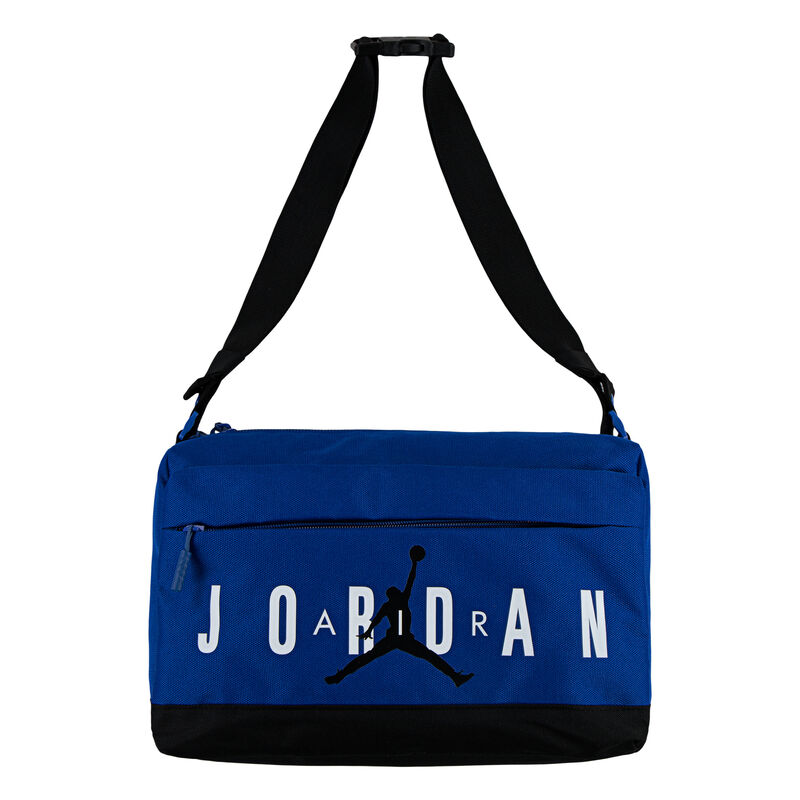Jordan, Azul Deportivo, hi-res