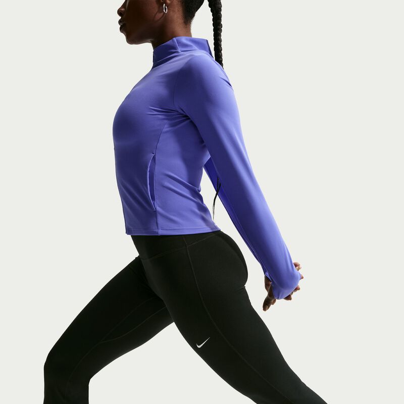 [Ljava.lang.String;@2611a6b Nike, Negro, hi-res