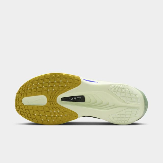 [Ljava.lang.String;@68e38553 Nike, Verde, hi-res