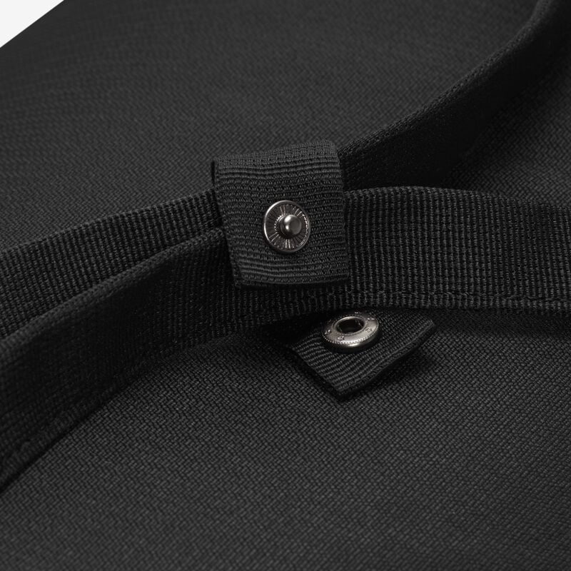 Nike Brasilia, Negro/Negro/Blanco, hi-res