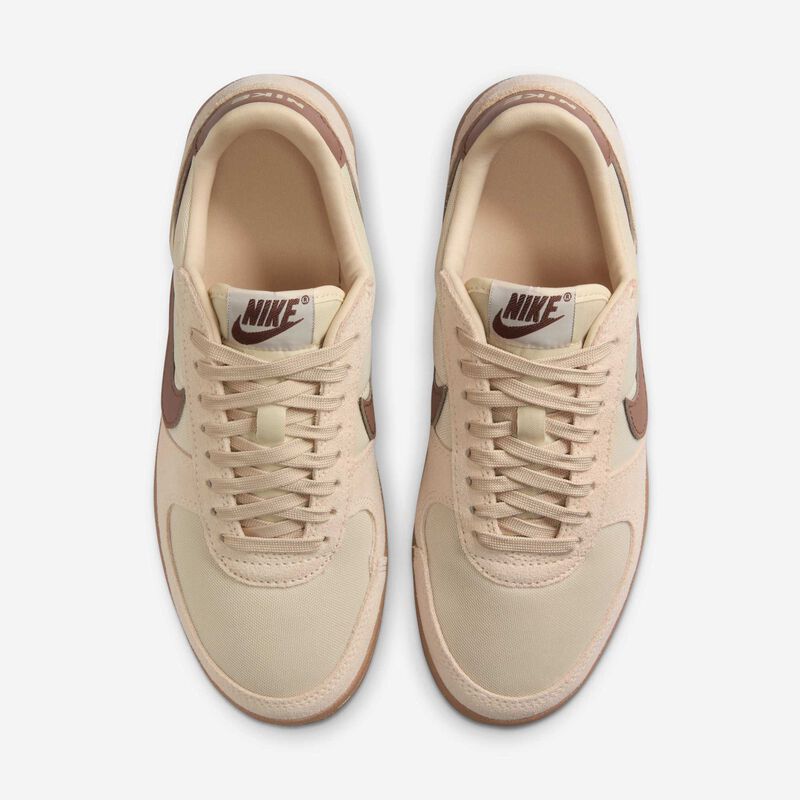 Nike Field General, Playa/Marrón Oscuro Goma/Cacao Impresionante, hi-res