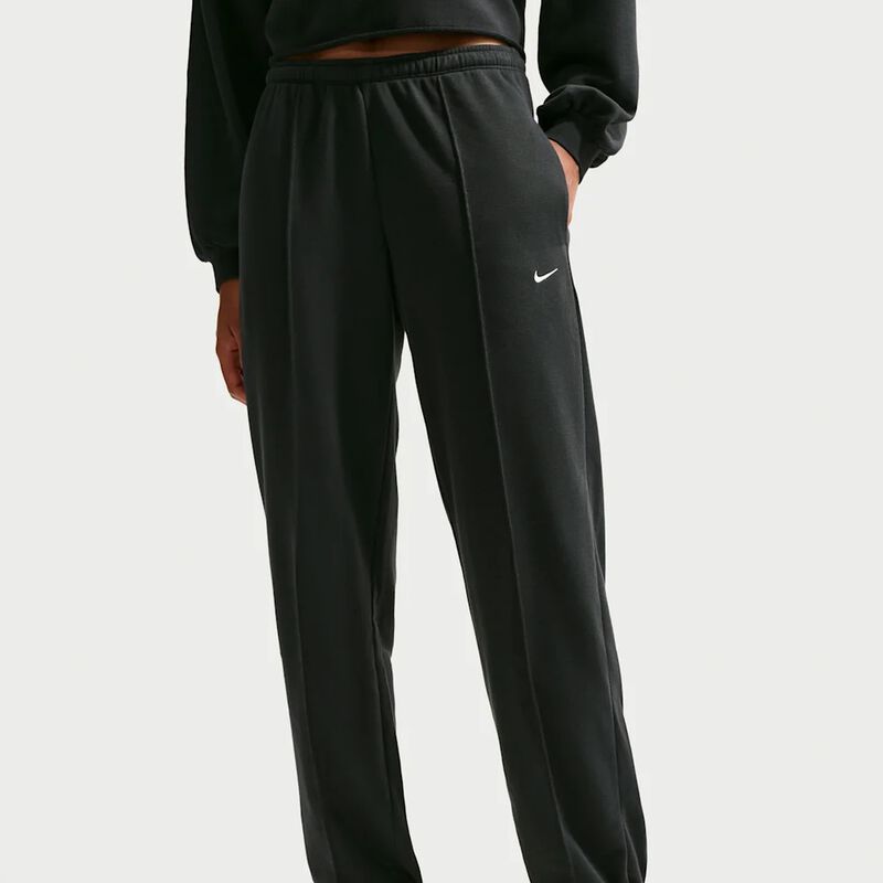 Pantal&oacute;n Nike Sportswear, Negro, hi-res
