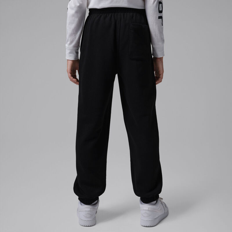 [Ljava.lang.String;@50f747bd Jordan Football Club, Negro, hi-res