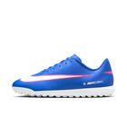 Nike Mercurial Vapor 16 Club, Racer Azul/Blanco, hi-res