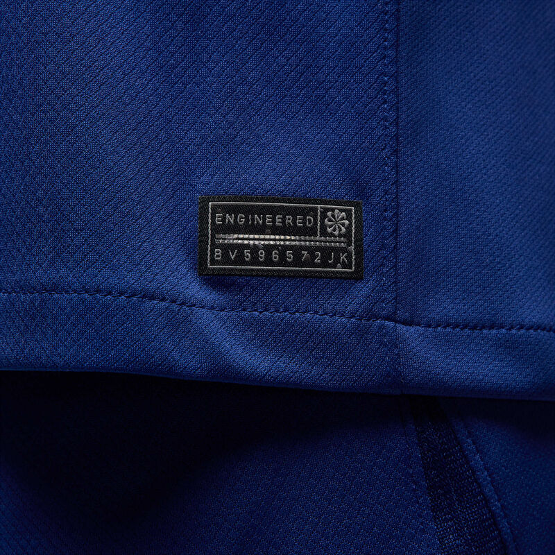 [Ljava.lang.String;@57f6d8cb Nike Sportswear, Azul, hi-res