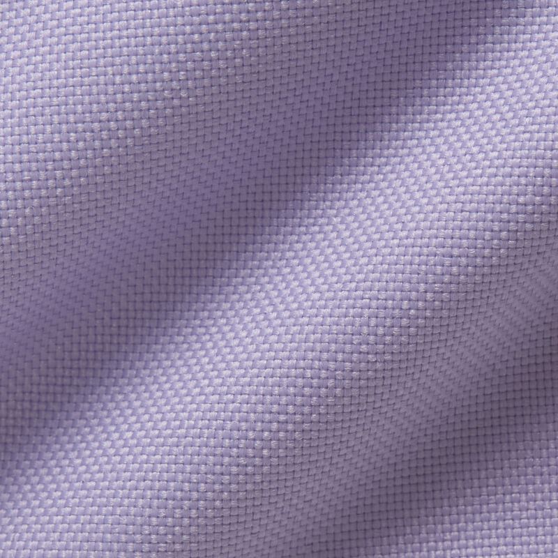 Nike, Hortensias/Hortensias/Blanco, hi-res