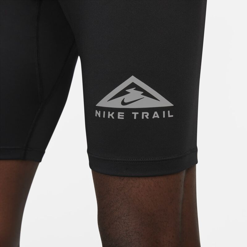 Nike Trail Lava Loops, NEGRO, hi-res