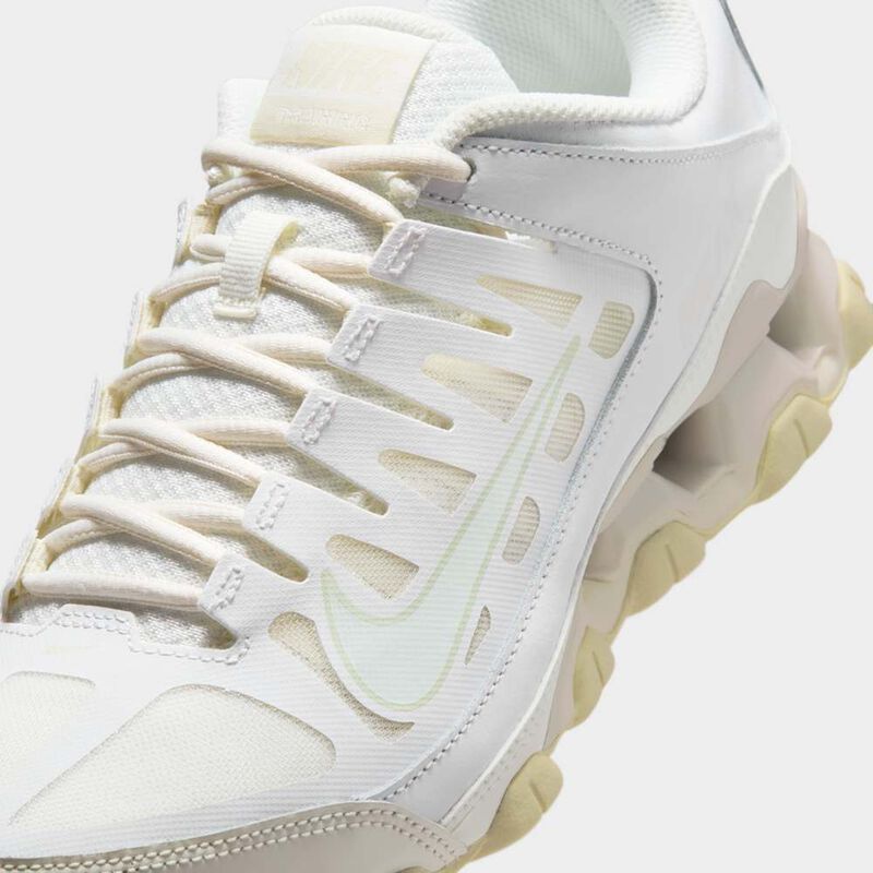 Zapatilla Nike Reax TR, Blanco, hi-res
