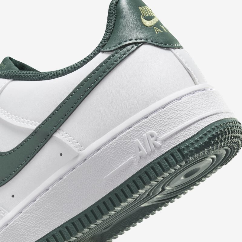 Zapatilla Nike, Blanco, hi-res