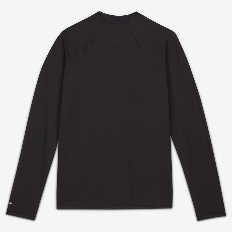 Nike Essential, Negro, hi-res