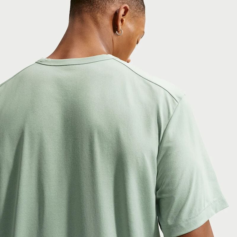 [Ljava.lang.String;@5161aca Nike, Verde, hi-res