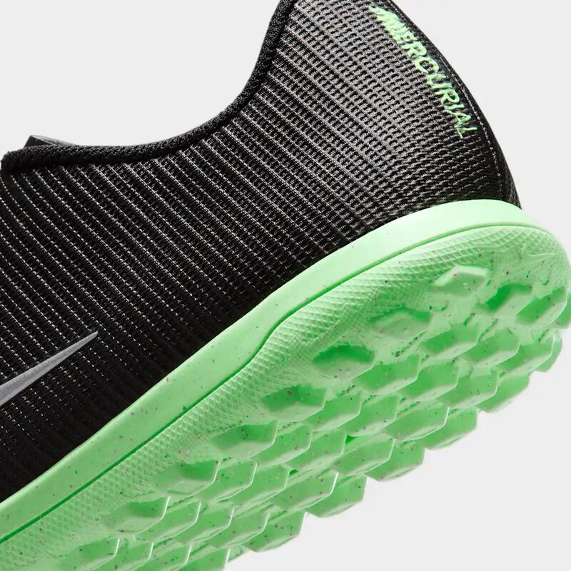 [Ljava.lang.String;@7a55313c Nike Mercurial Vapor&nbsp;17 Club, Negro, hi-res