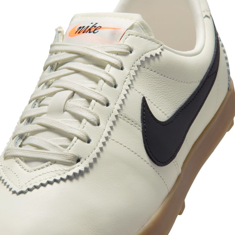 [Ljava.lang.String;@3cff1ab1 Nike Sportswear, Blanco, hi-res
