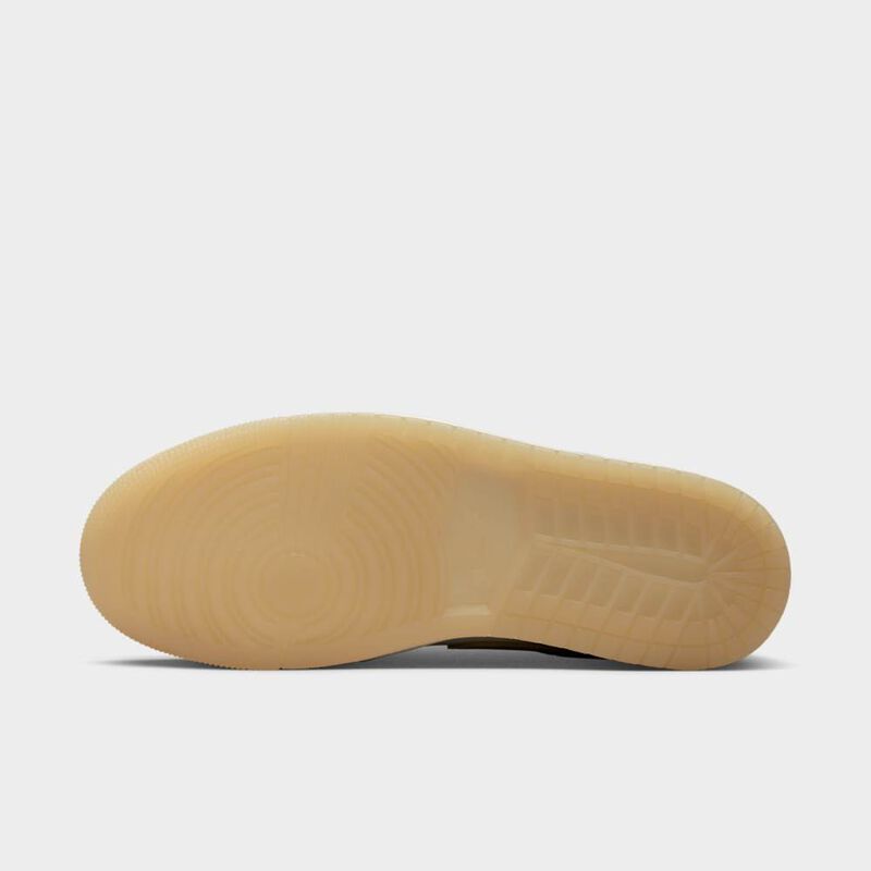 Zapatilla Air Jordan&nbsp;1 Low SE, Blanco, hi-res