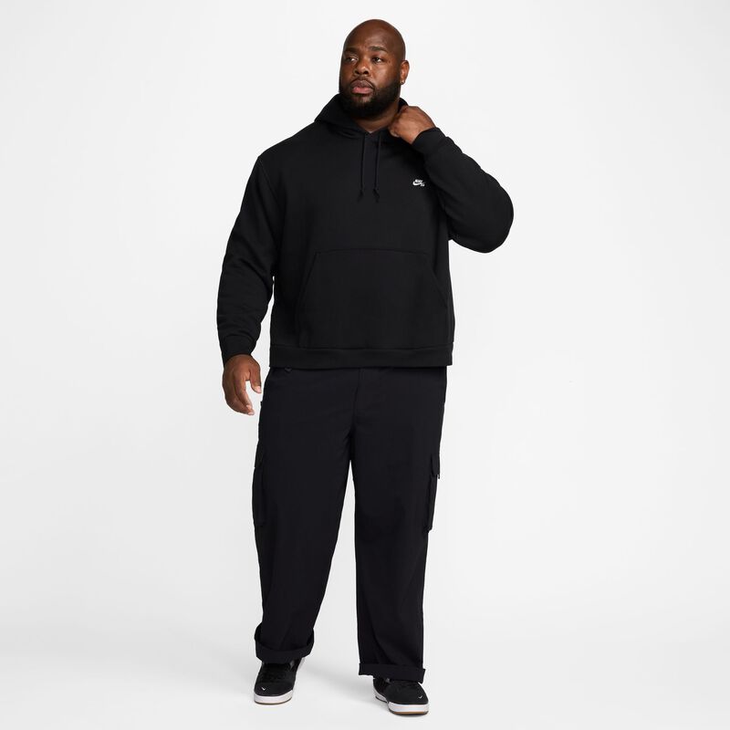 [Ljava.lang.String;@63ab979a Nike, Negro, hi-res