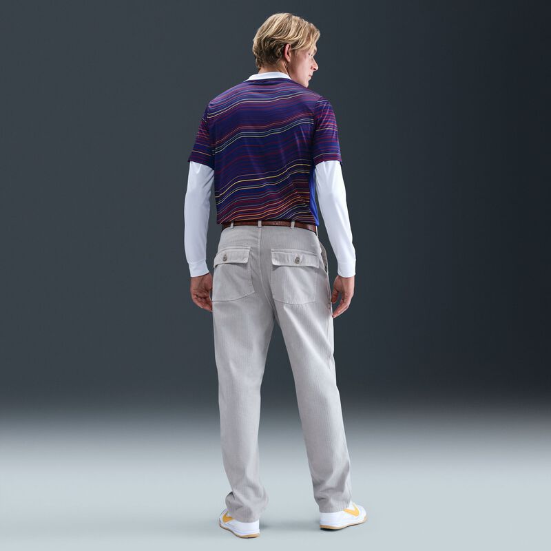 FC Barcelona Academy Pro Home, Azul, hi-res