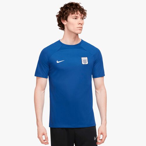 Club Alianza Lima Academy Pro