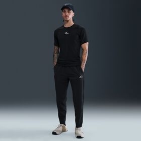 Nike Pro Training, Negro, hi-res
