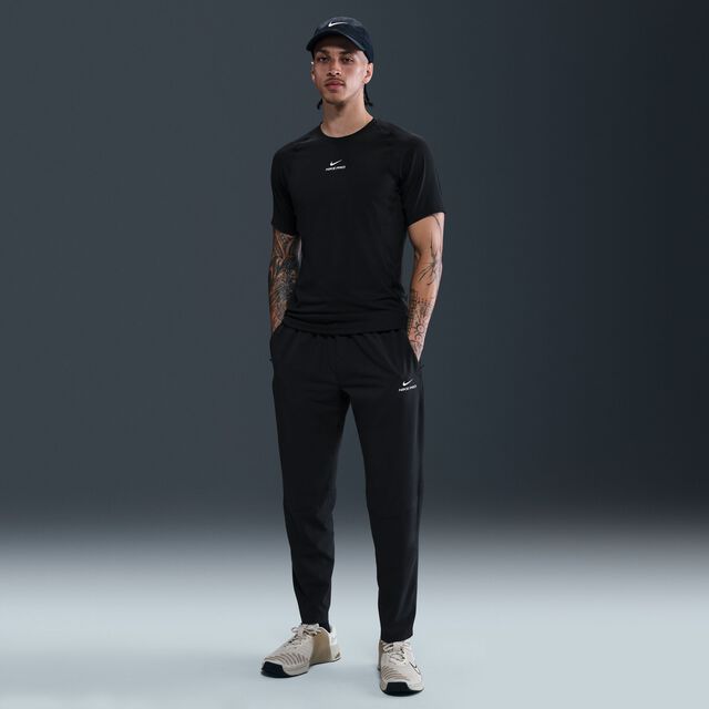 [Ljava.lang.String;@4123409d Nike Sportswear, Negro, hi-res