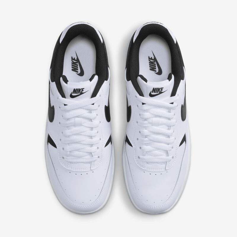 [Ljava.lang.String;@320b5357 Nike Gamma Force, Blanco, hi-res