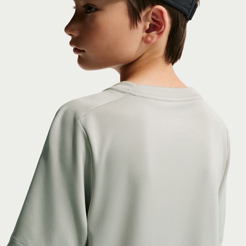 [Ljava.lang.String;@49e4d22e Nike, Verde, hi-res