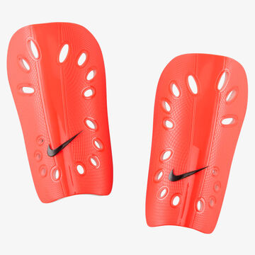 Nike J, Rojo, hi-res