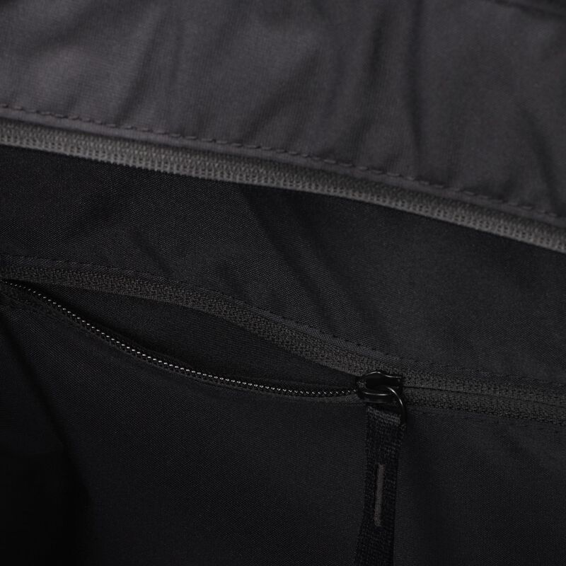 Nike, Negro/Negro/Blanco, hi-res