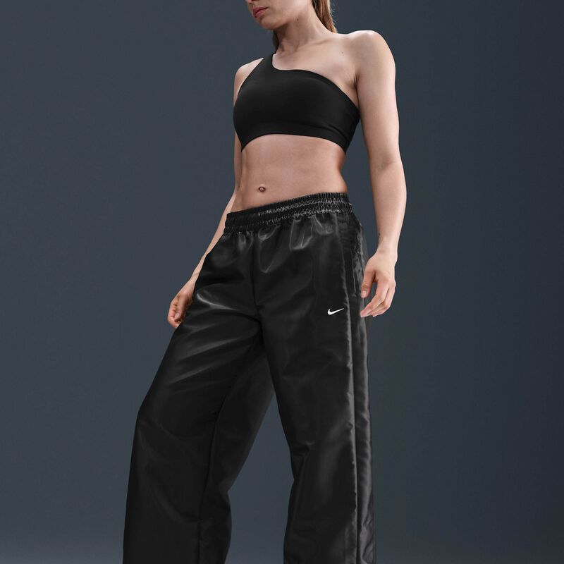 Nike Sportswear Windrunner, Negro, hi-res