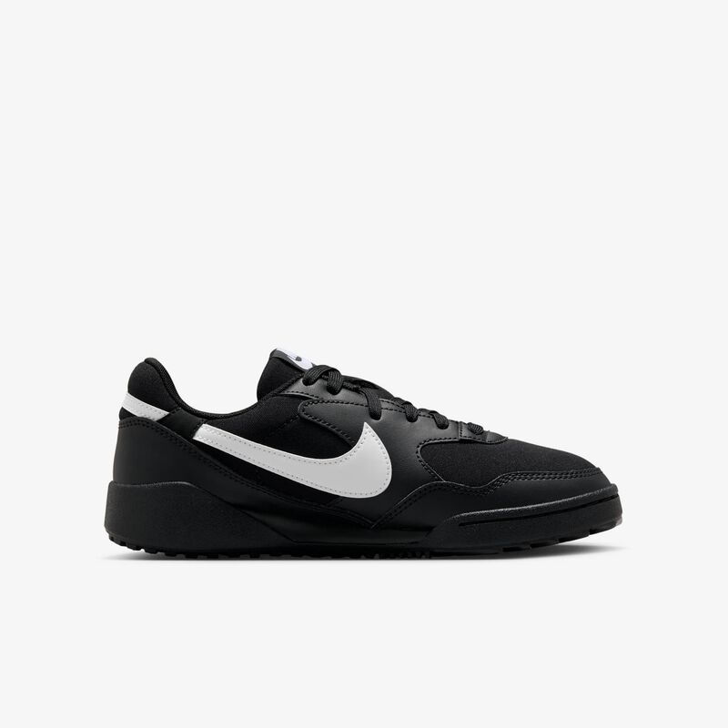 Nike Terra Manta, Negro/Blanco, hi-res