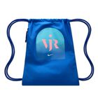Nike Academy "Vini Jr.", Azul, hi-res